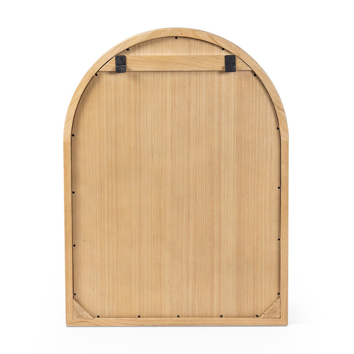 Belvin Wall Mirror