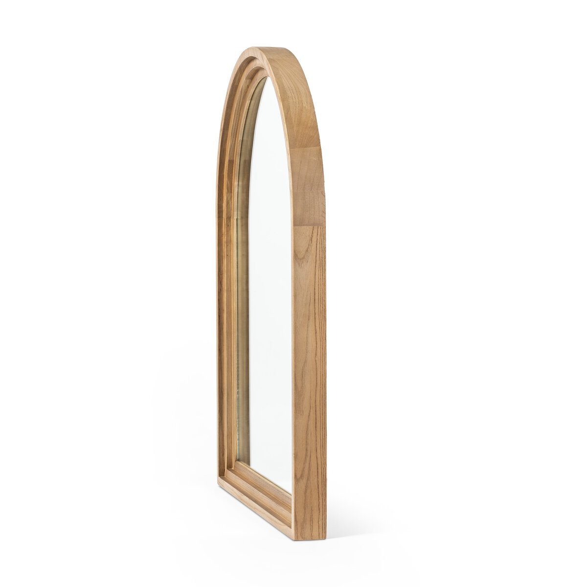 Belvin Wall Mirror