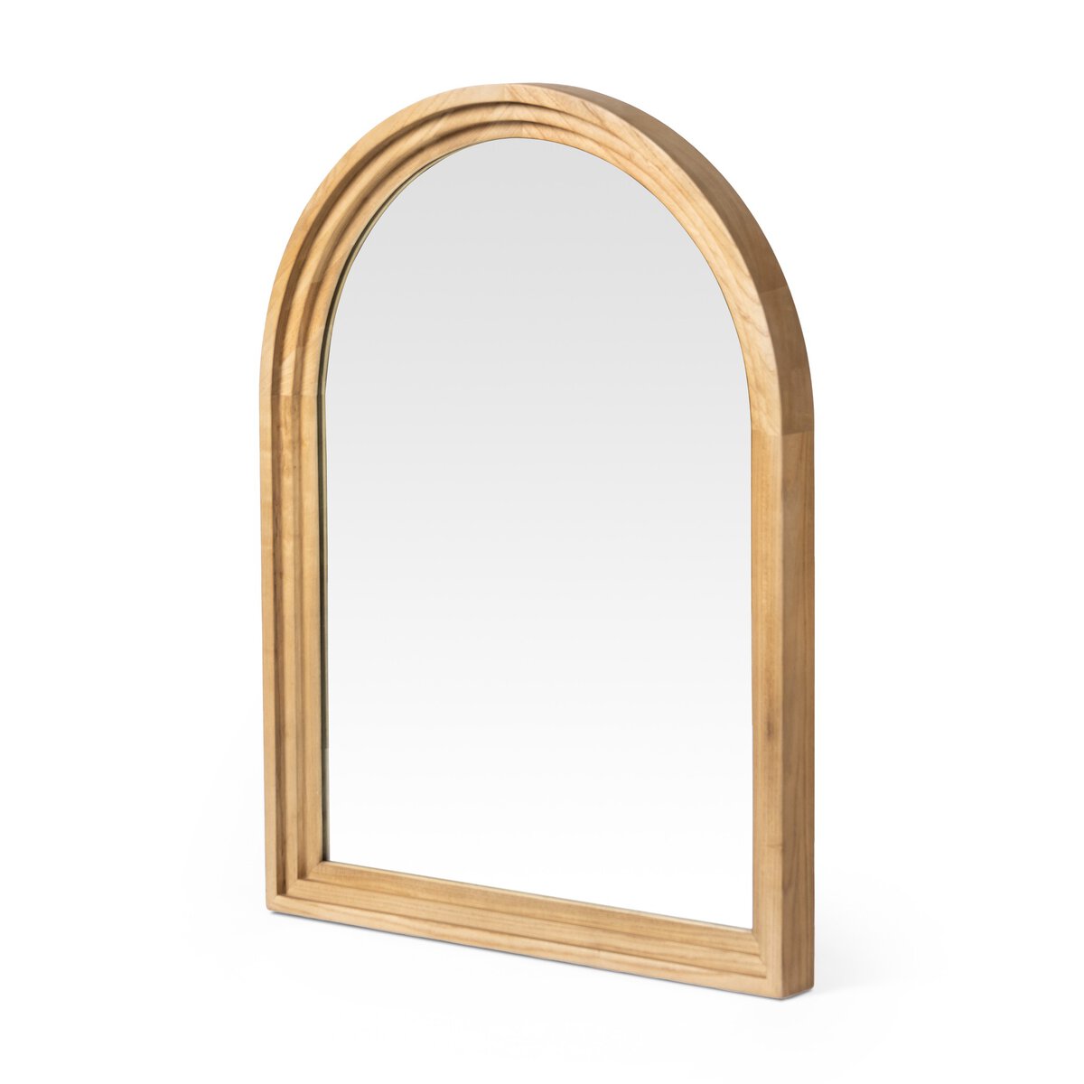 Belvin Wall Mirror