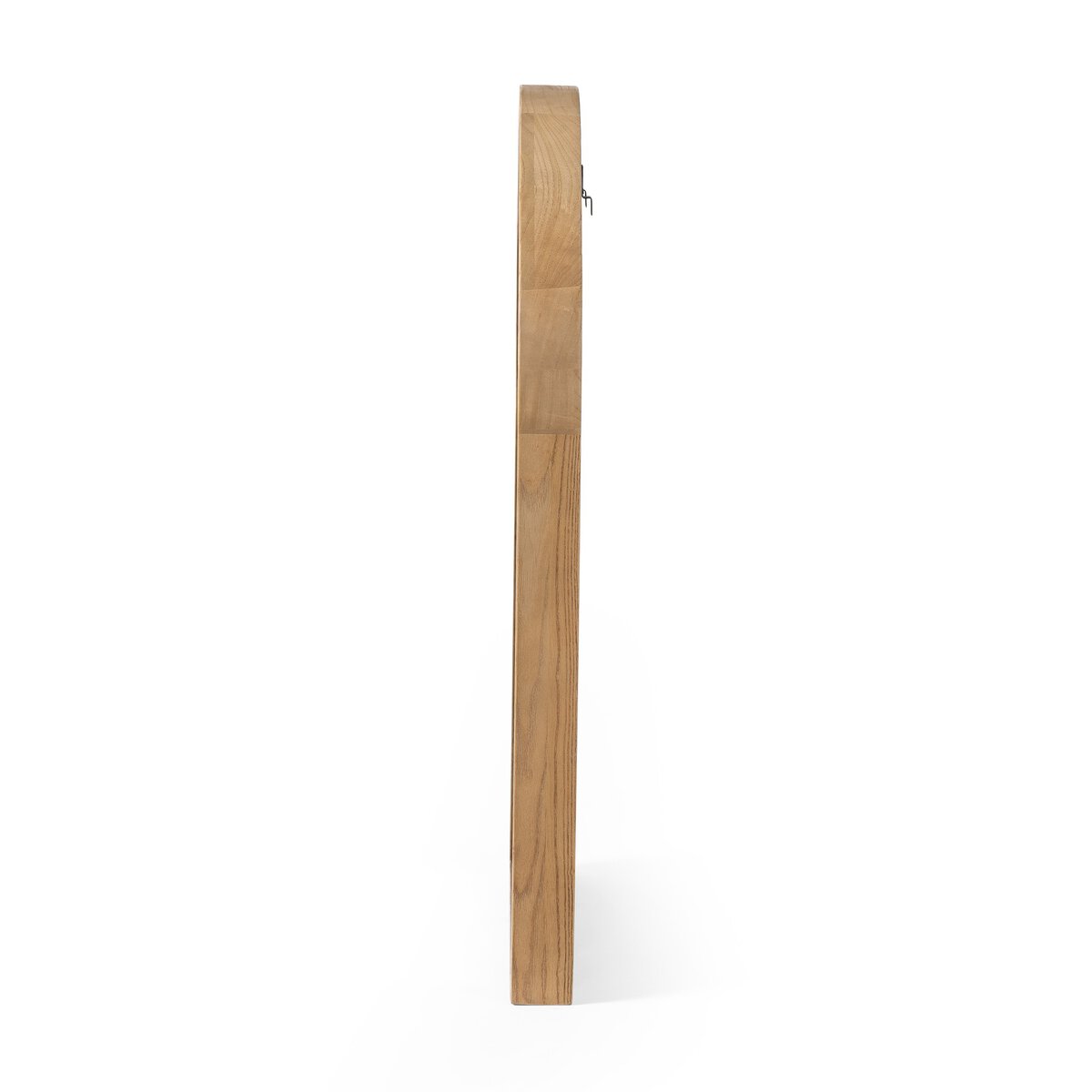 Belvin Wall Mirror