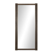 Anzu Mirror
