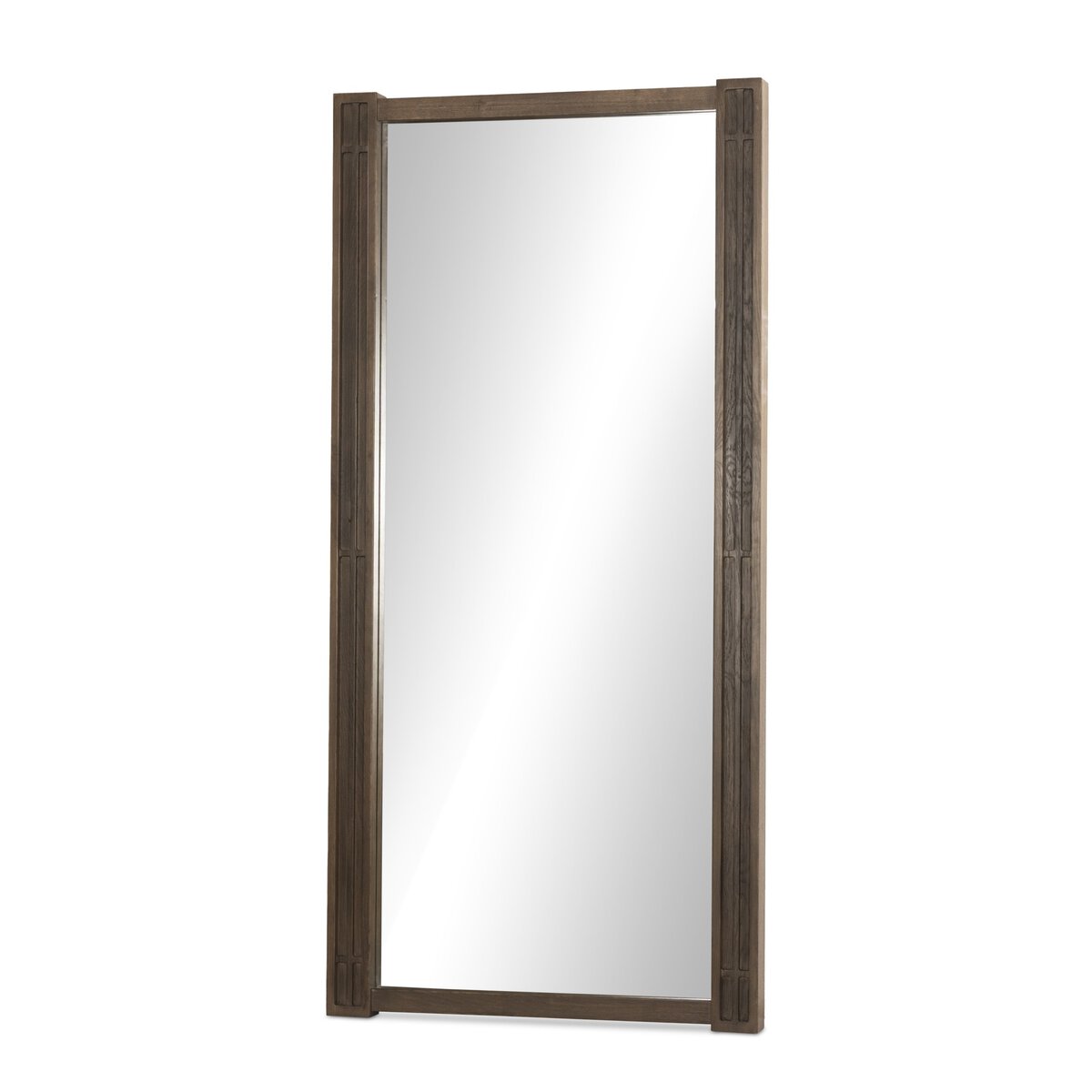 Anzu Mirror
