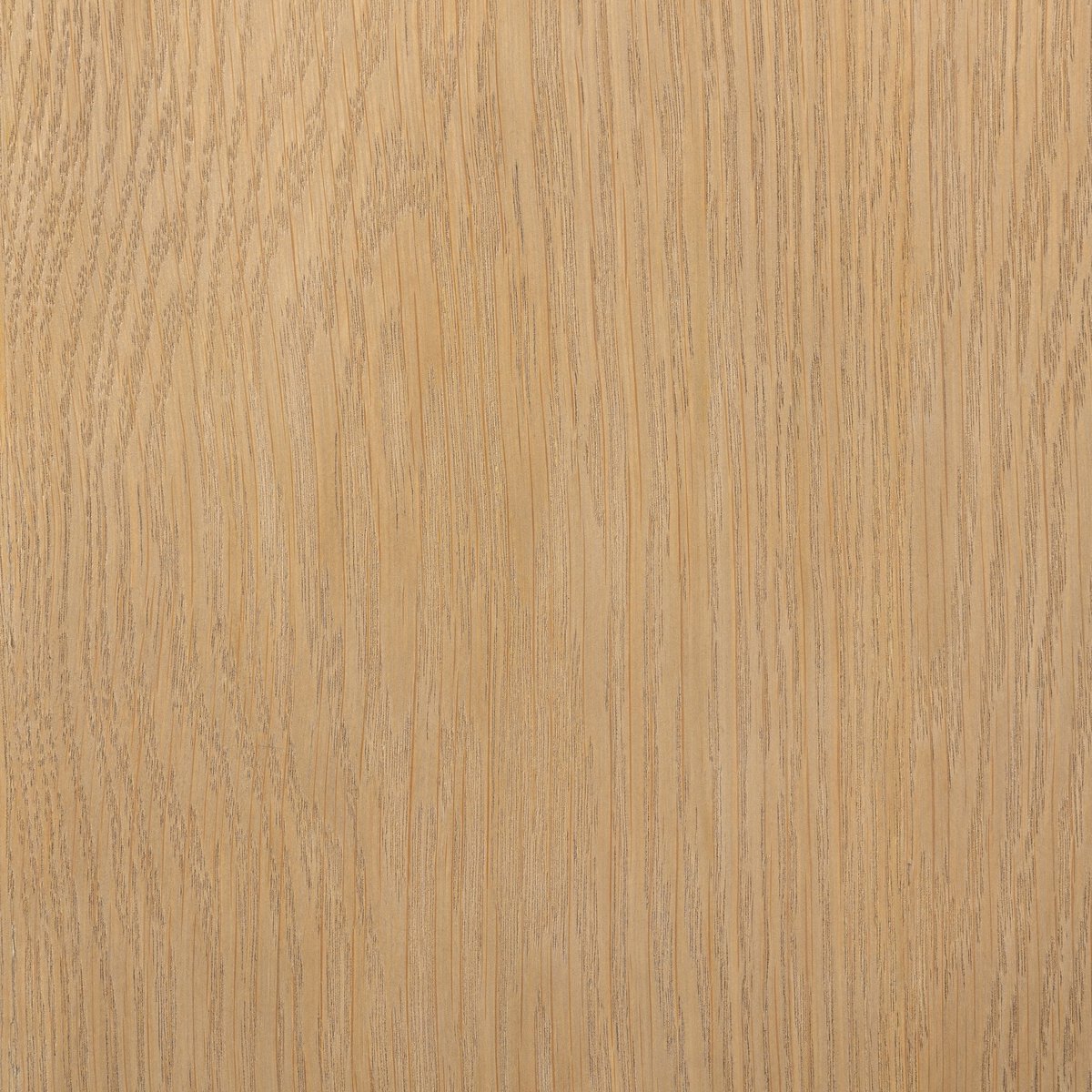 Reneen Bar Cabinet