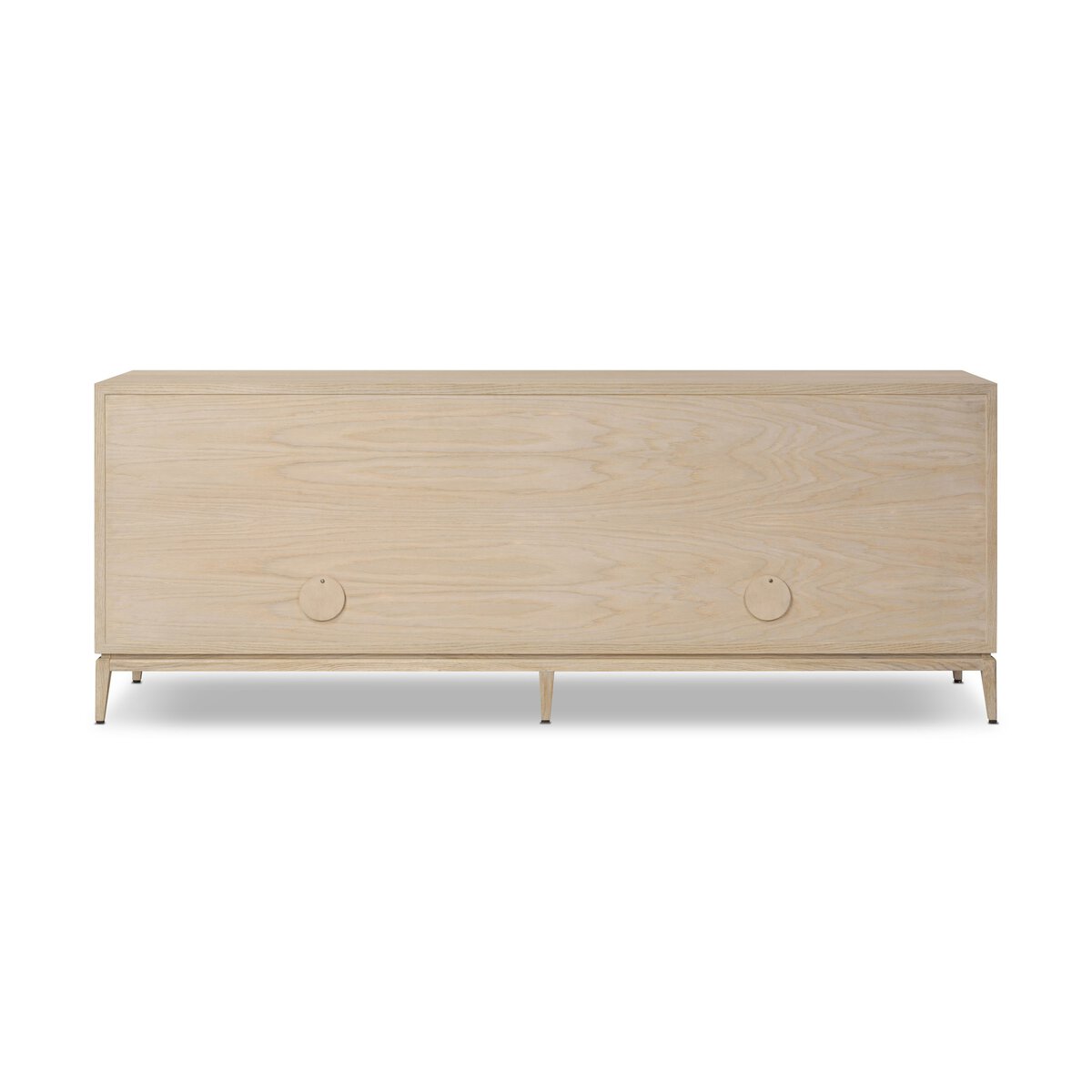 Rosenell Sideboard