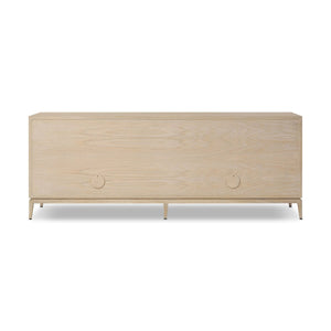 Rosenell Sideboard