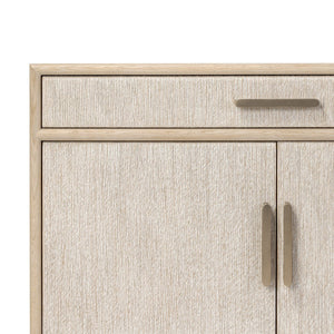 Rosenell Sideboard