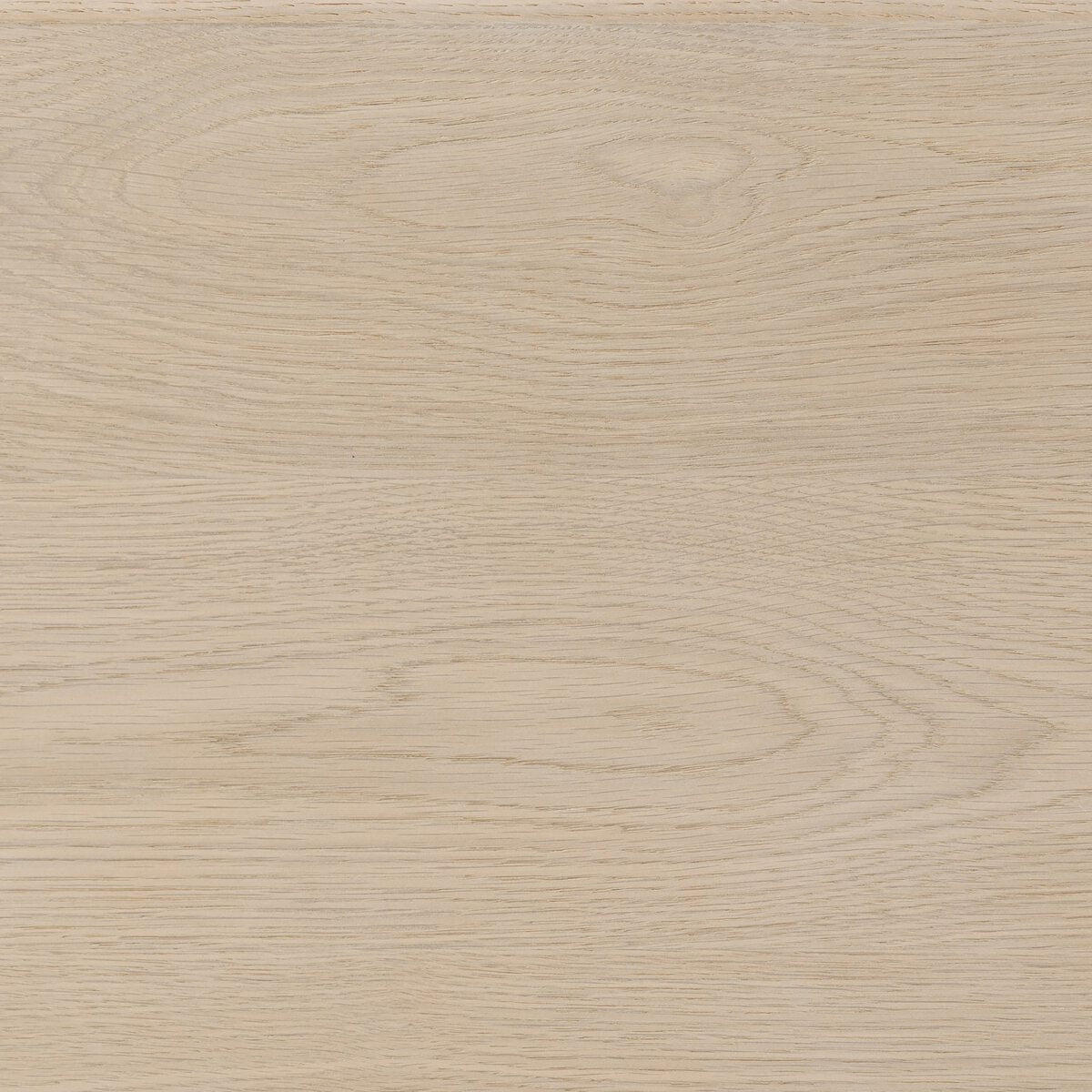 Rosenell Sideboard