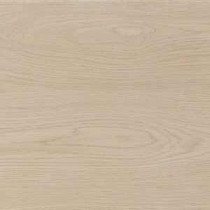 Rosenell Sideboard
