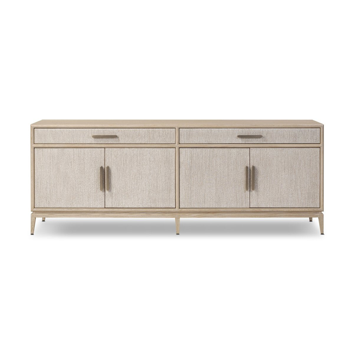 Rosenell Sideboard