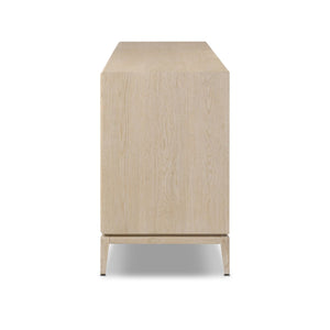 Rosenell Sideboard