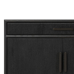 Rosenell Sideboard