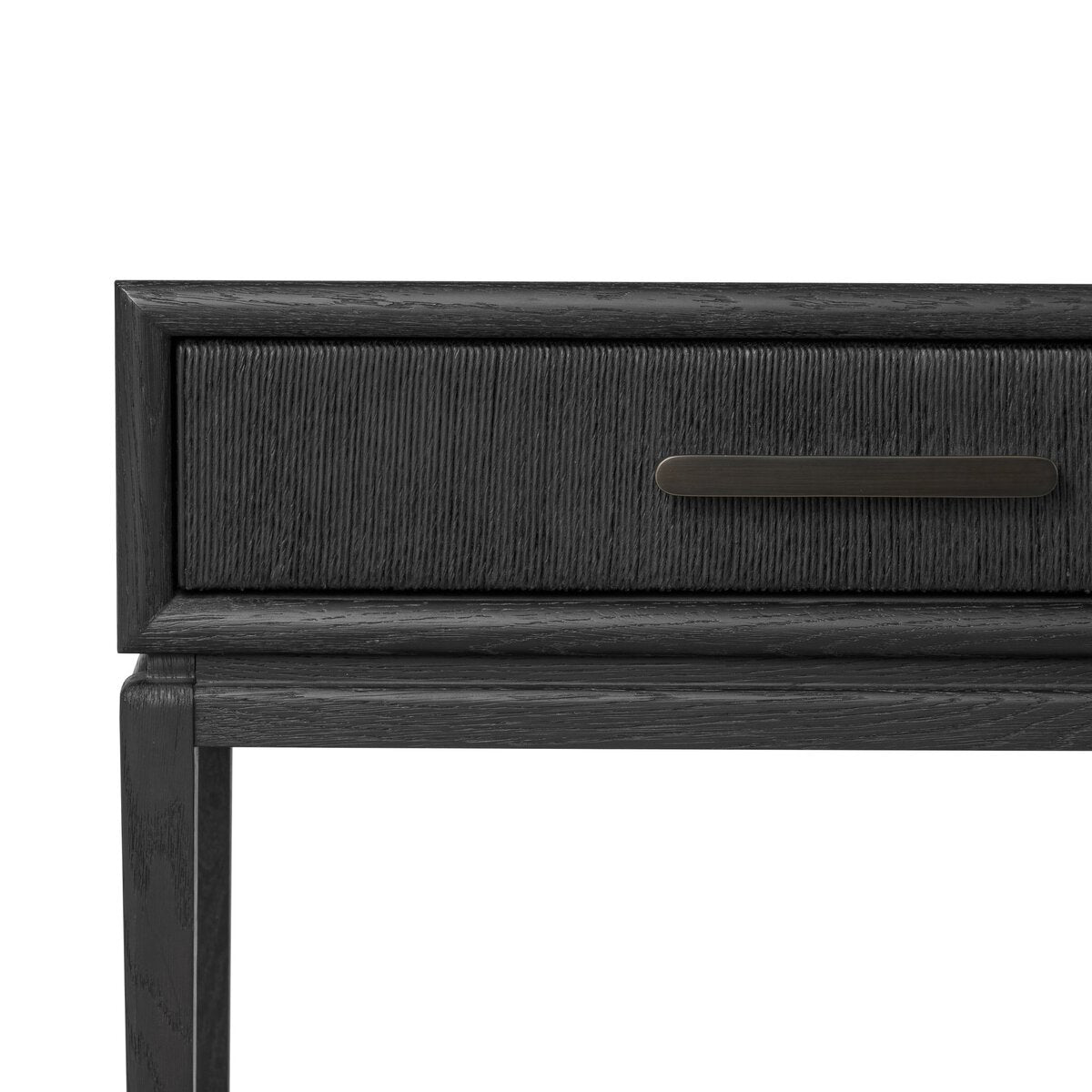 Rosenell Console Table - 78"