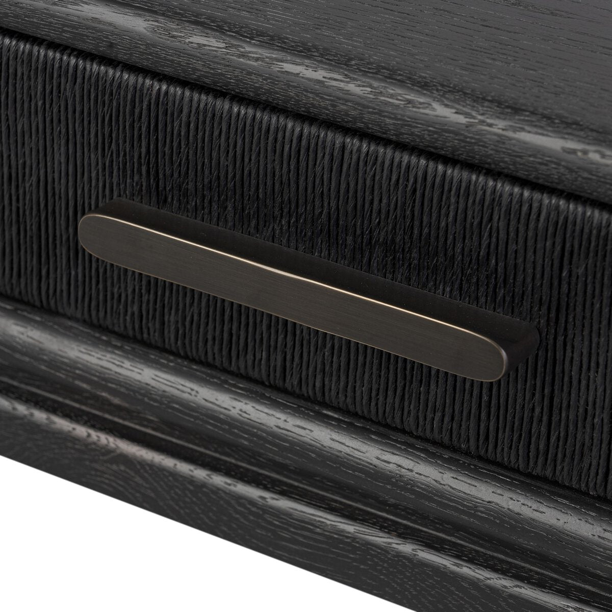 Rosenell Console Table - 78"