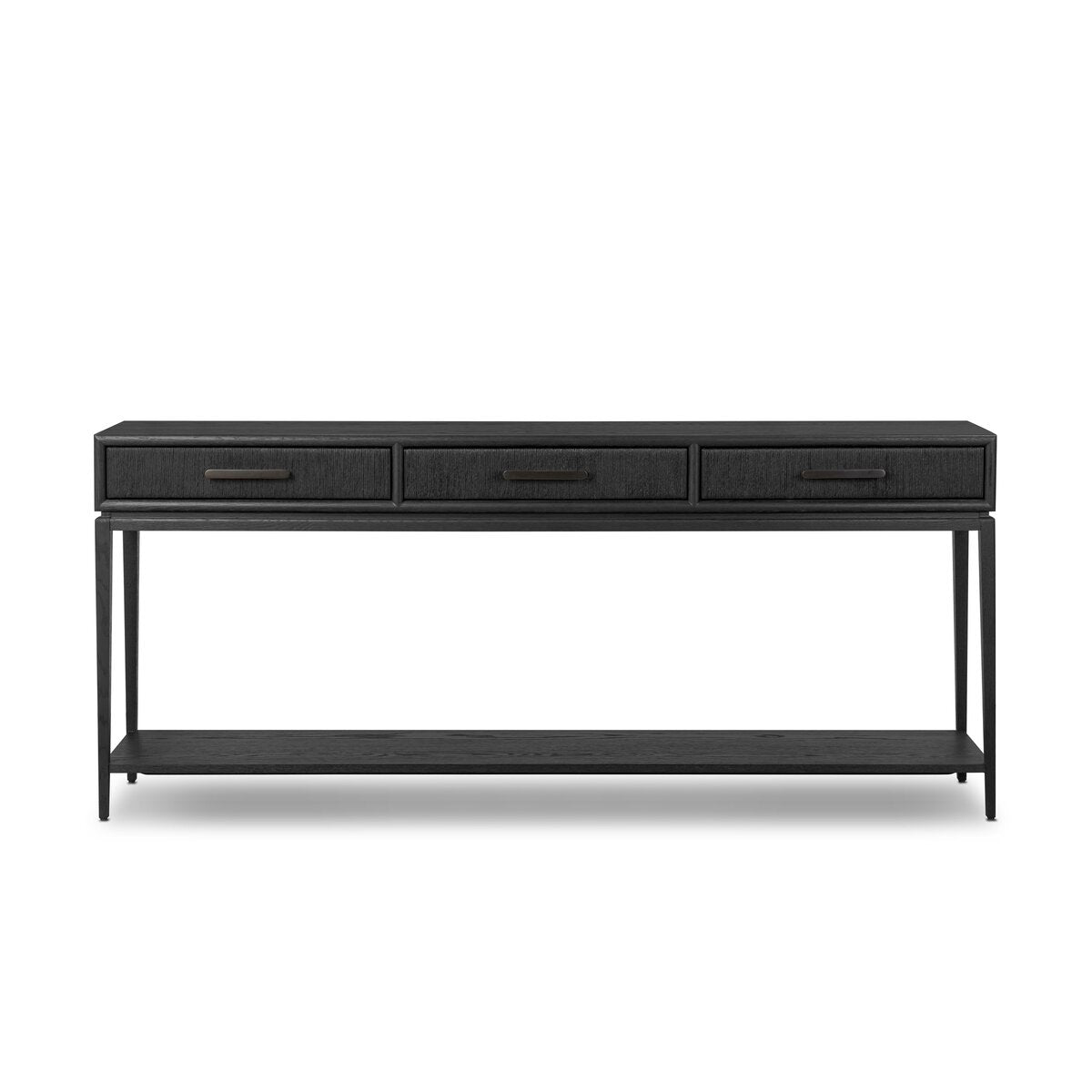 Rosenell Console Table - 78"