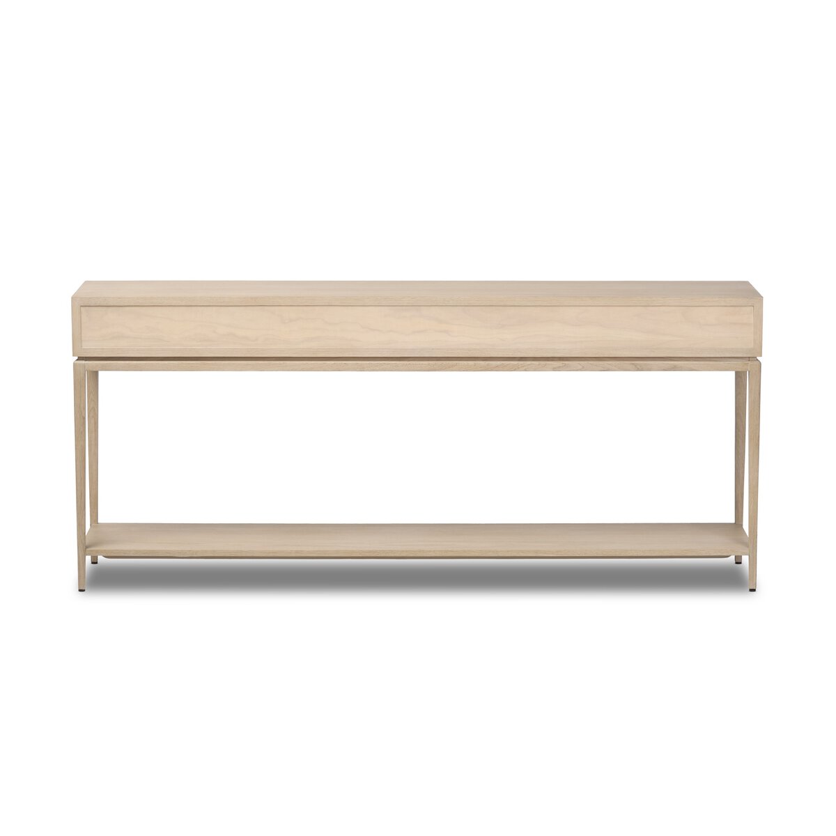 Rosenell Console Table - 78"