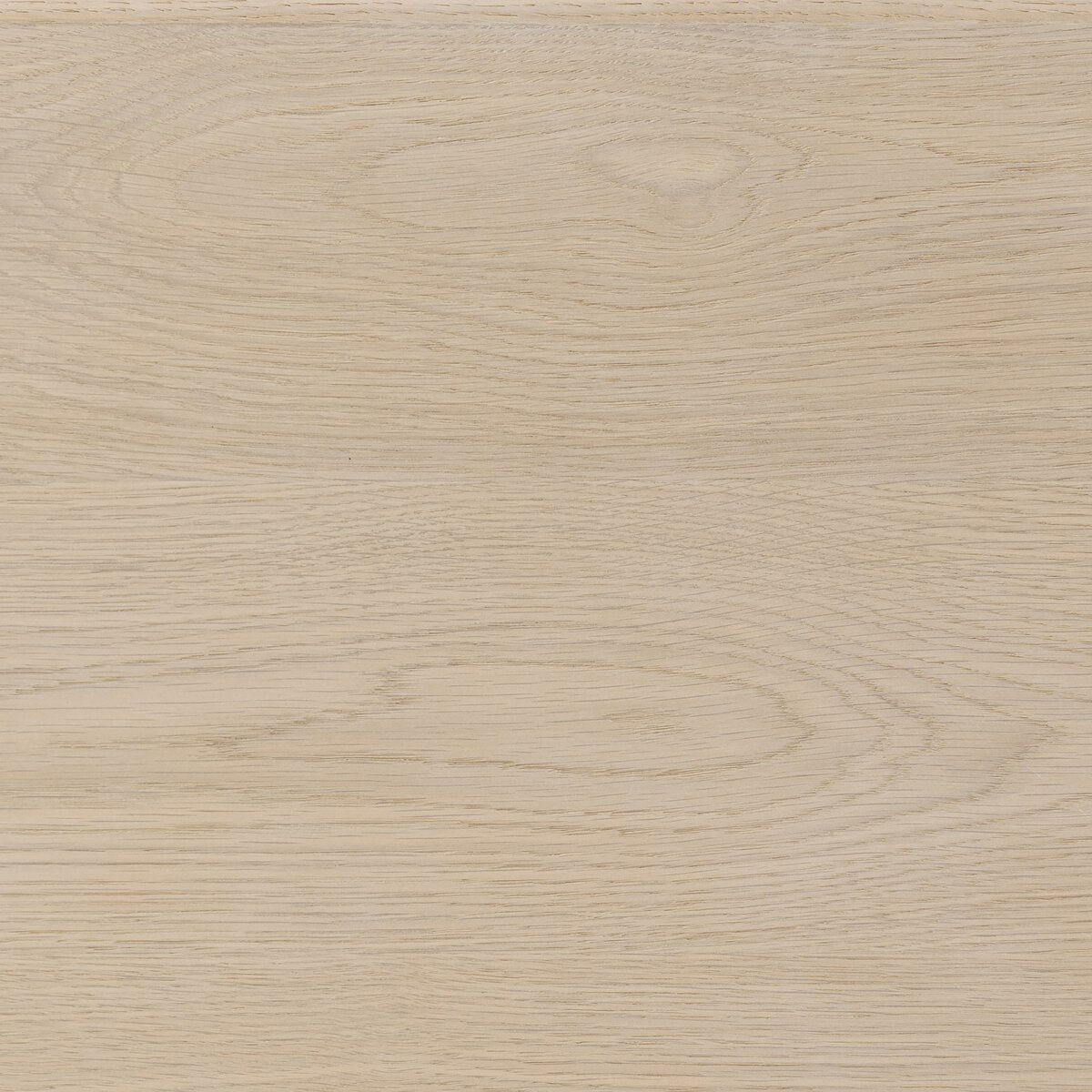 Rosenell Console Table - 78"