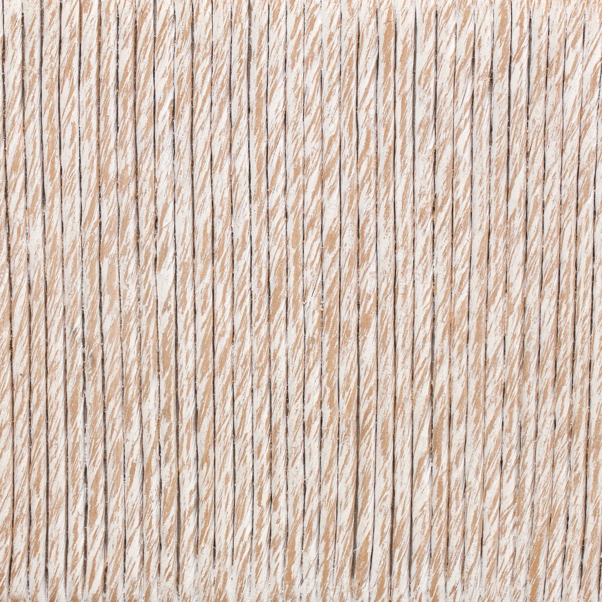 Rosenell Console Table - 78"