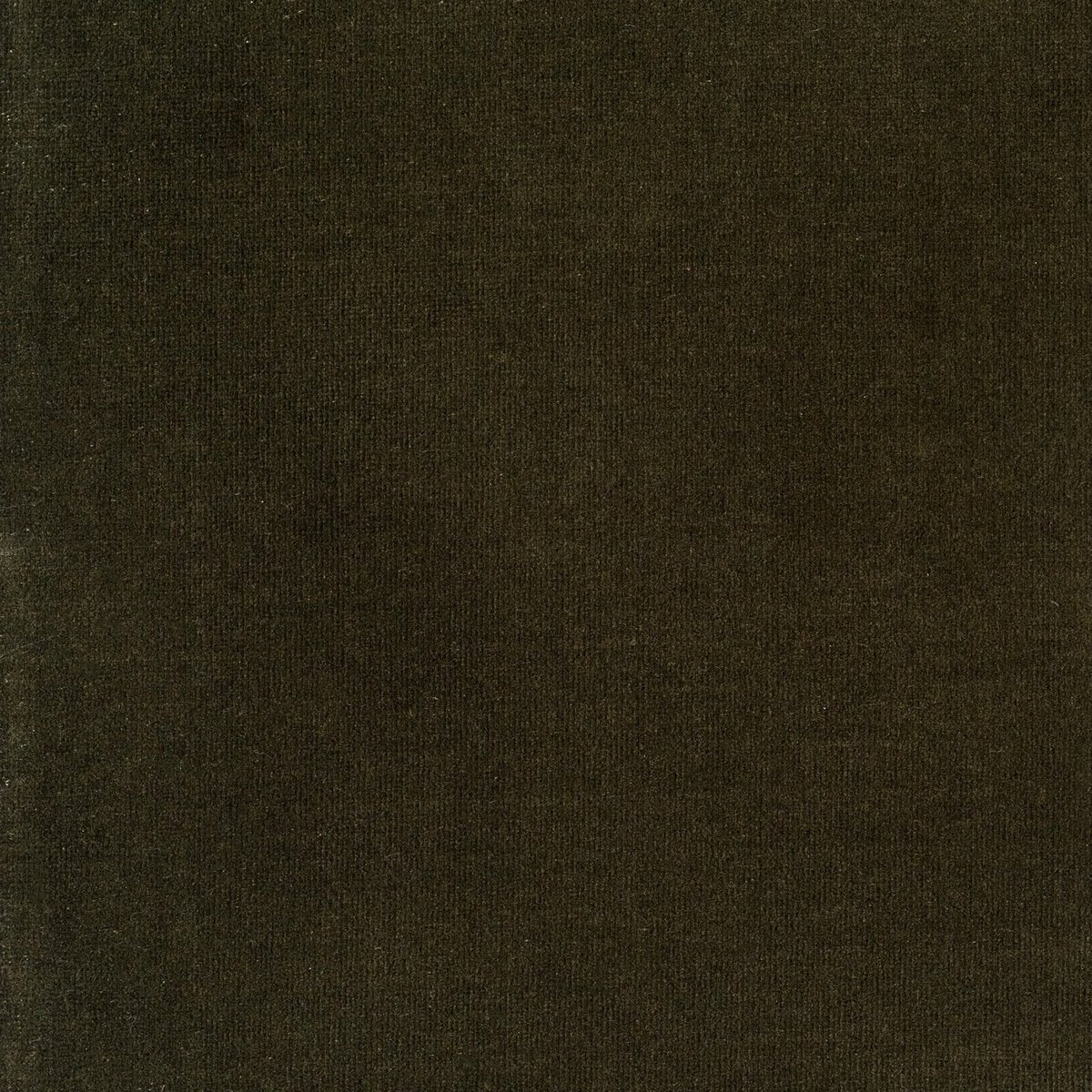 Penn Chair