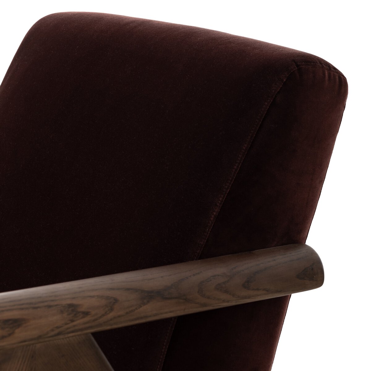 Penn Chair