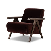 Penn Chair