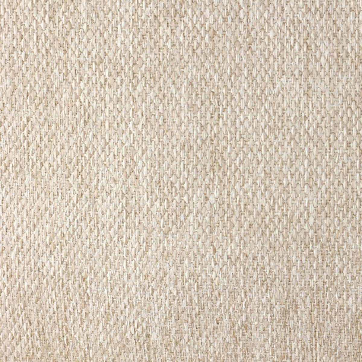 Sicilia Outdoor Woven Sofa