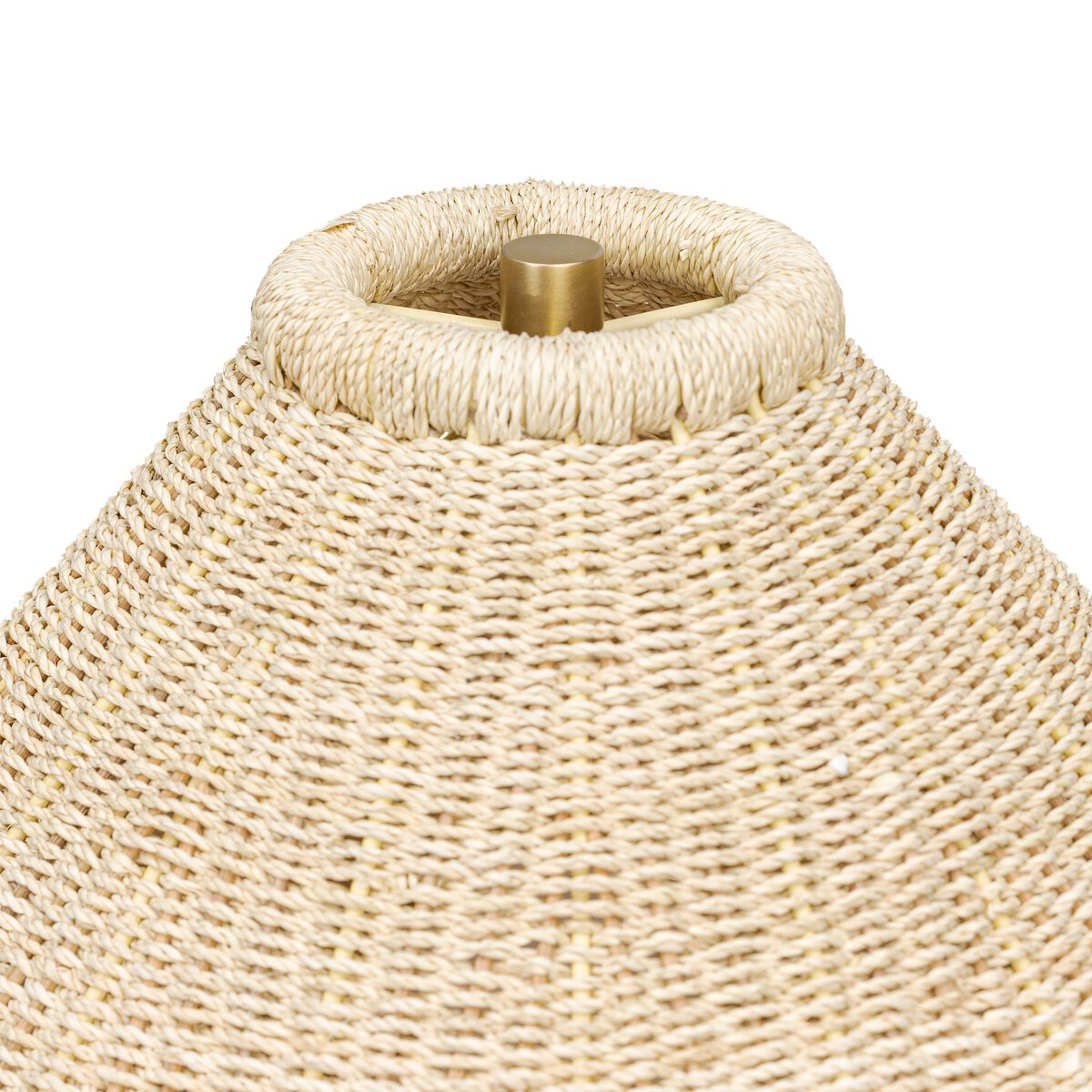 Canela Floor Lamp