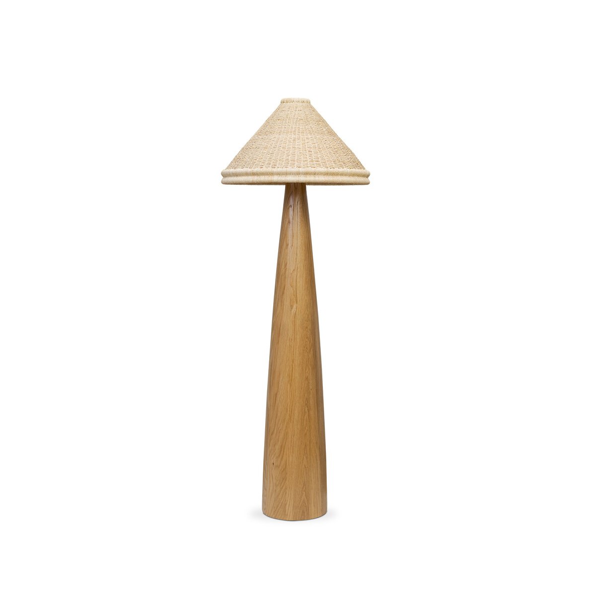 Canela Floor Lamp