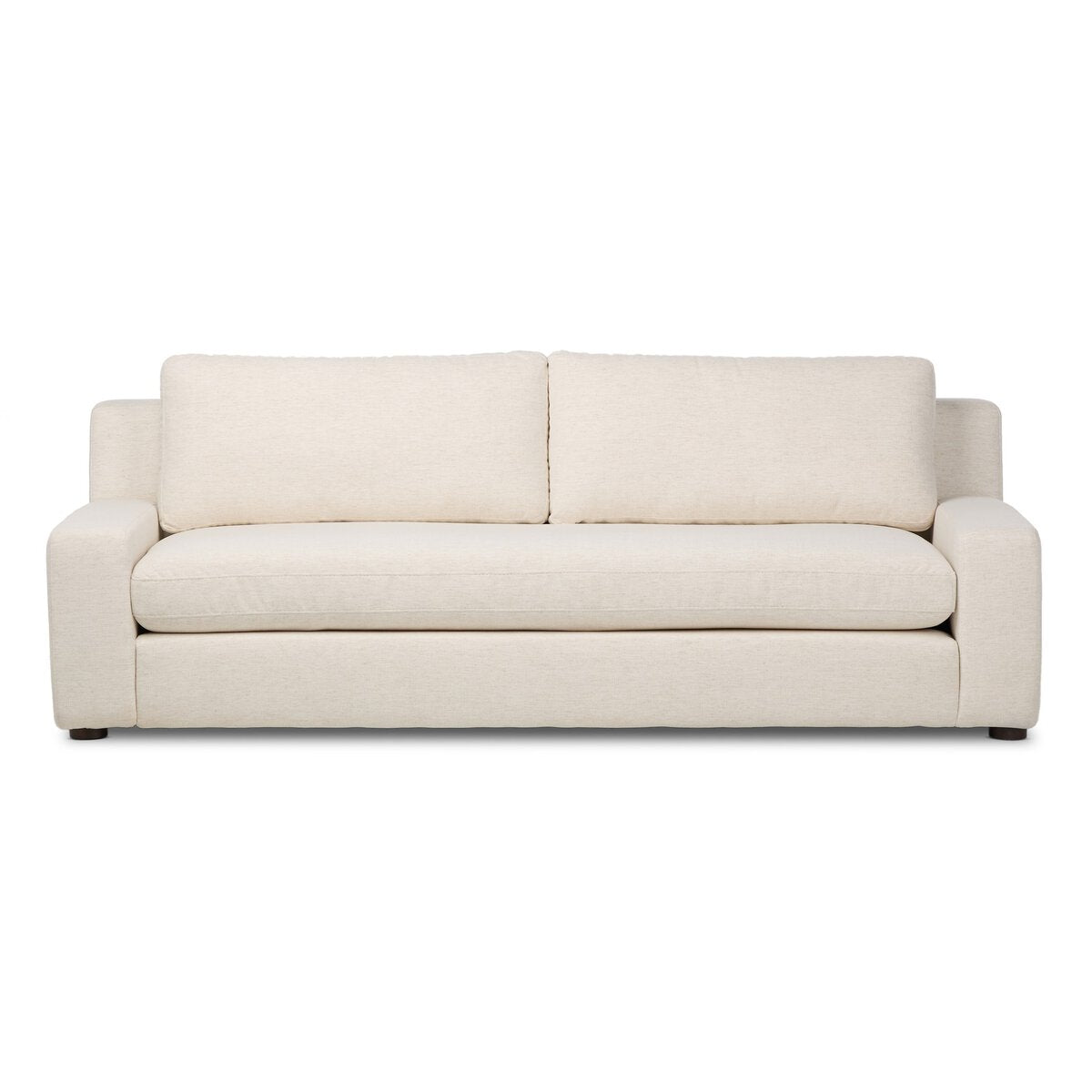 Yelena Sofa