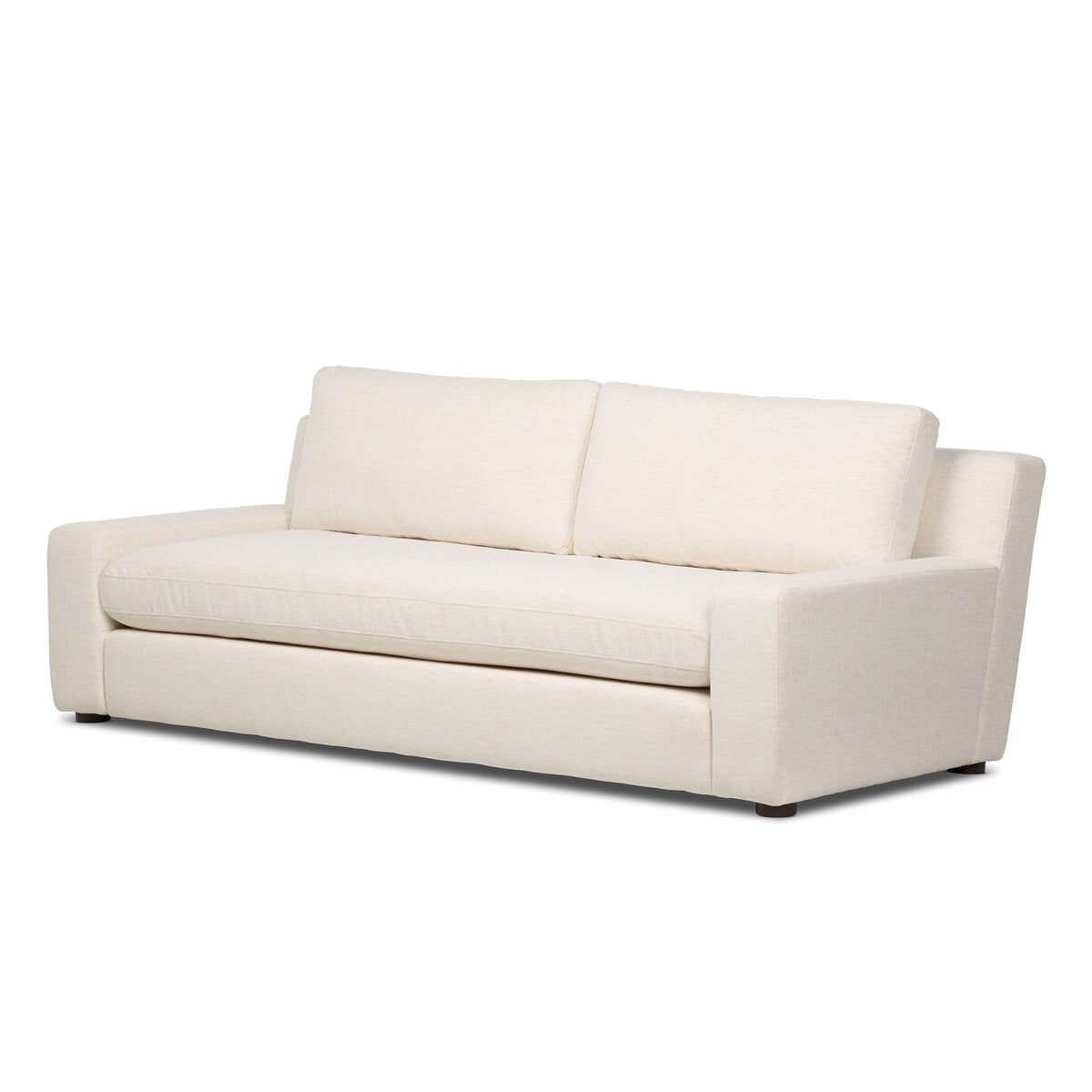 Yelena Sofa