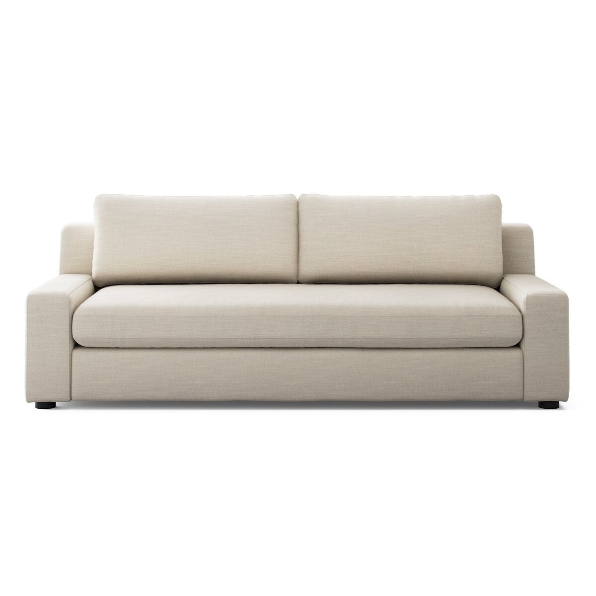 Yelena Sofa