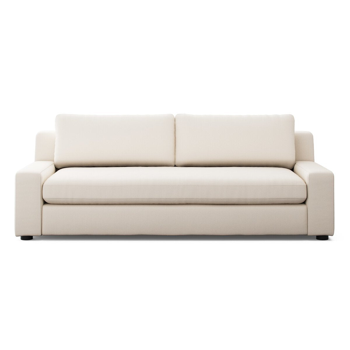 Yelena Sofa