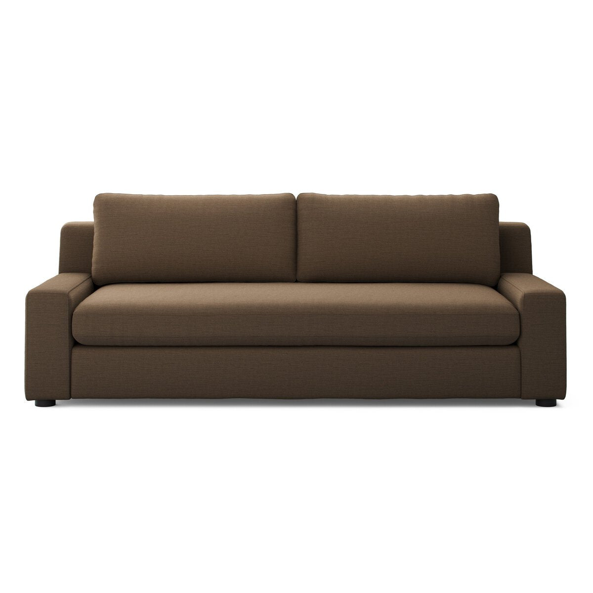 Yelena Sofa
