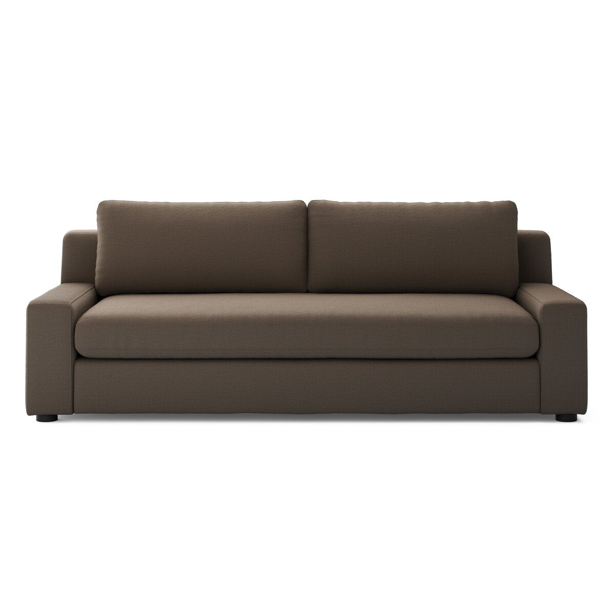 Yelena Sofa