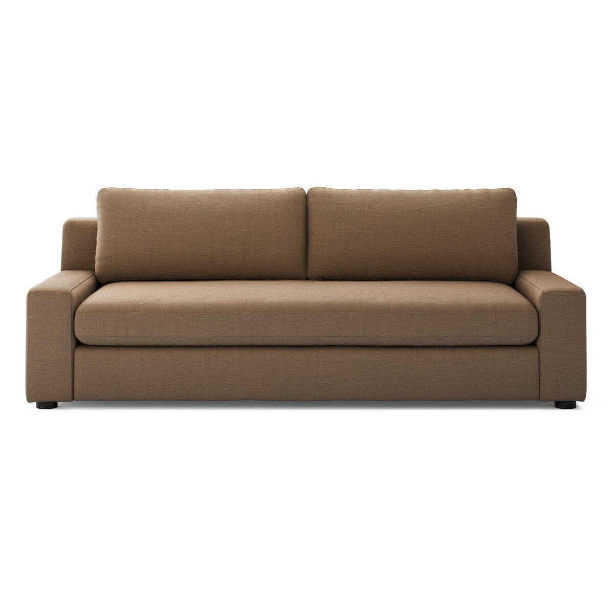 Yelena Sofa