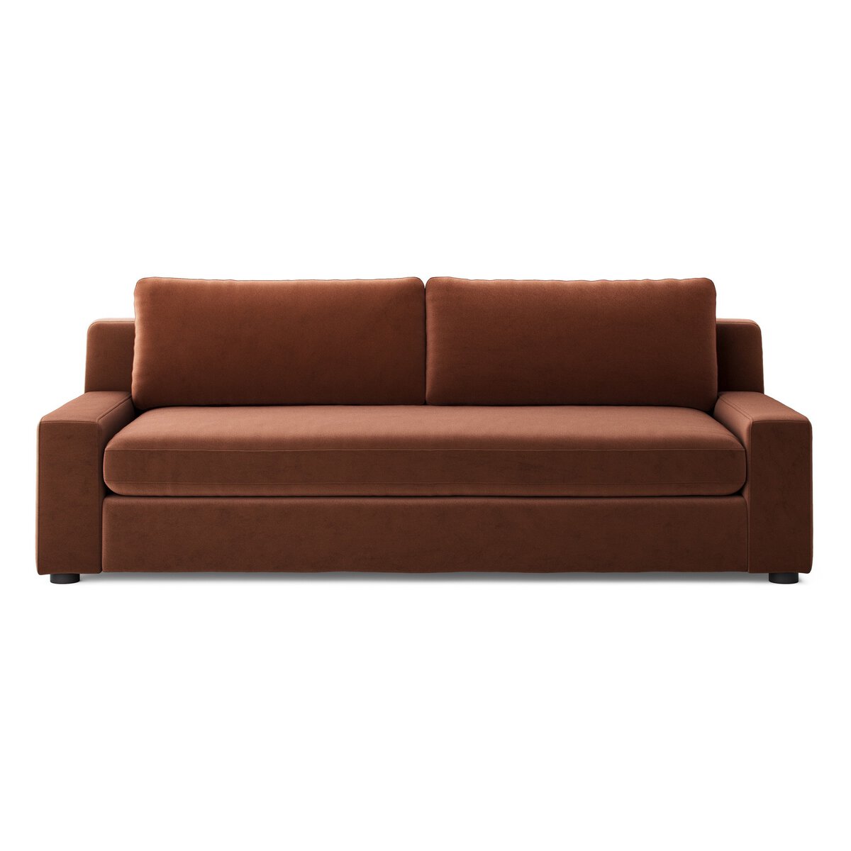 Yelena Sofa