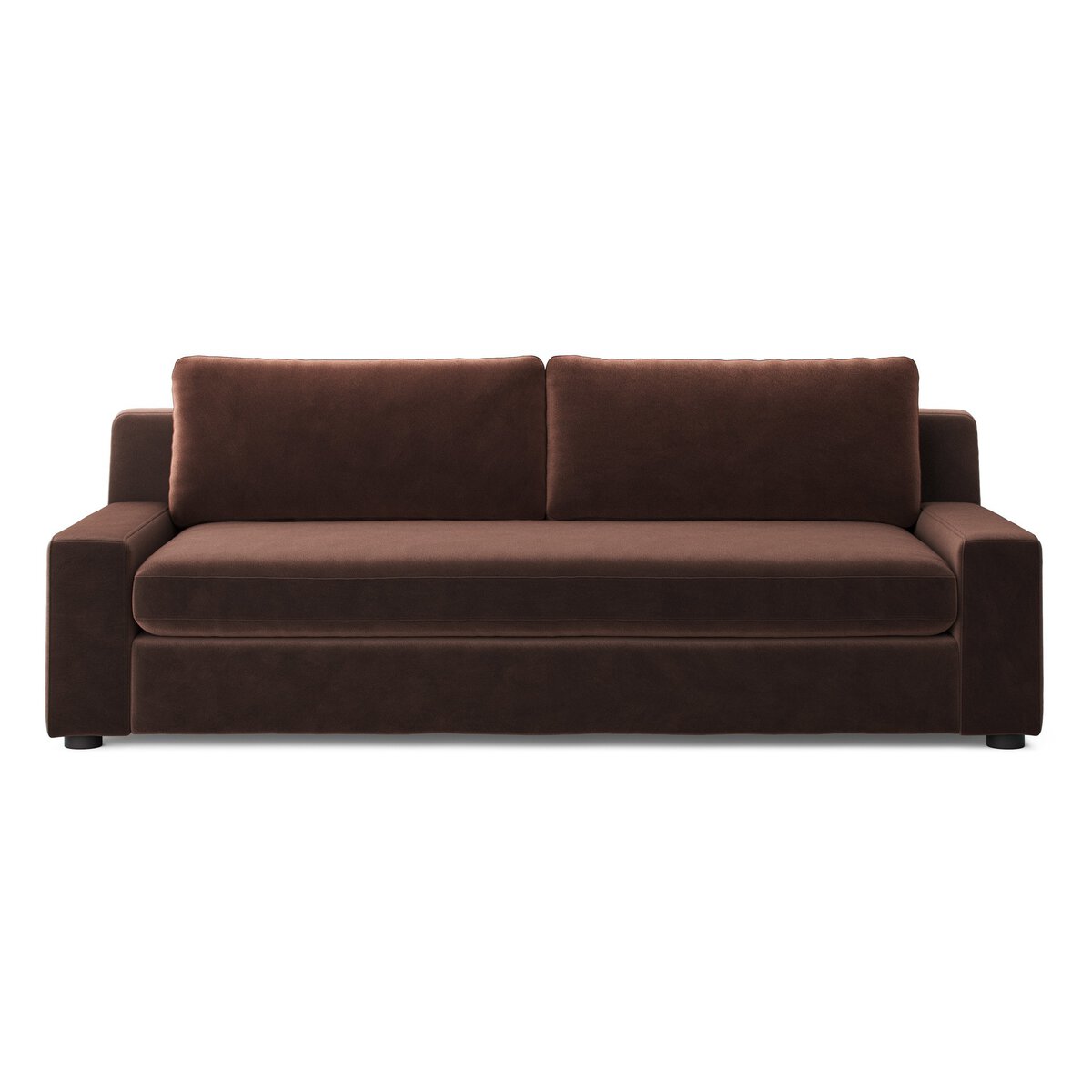 Yelena Sofa