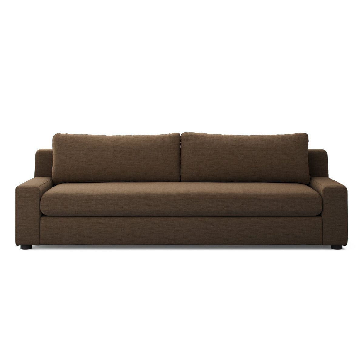 Yelena Sofa