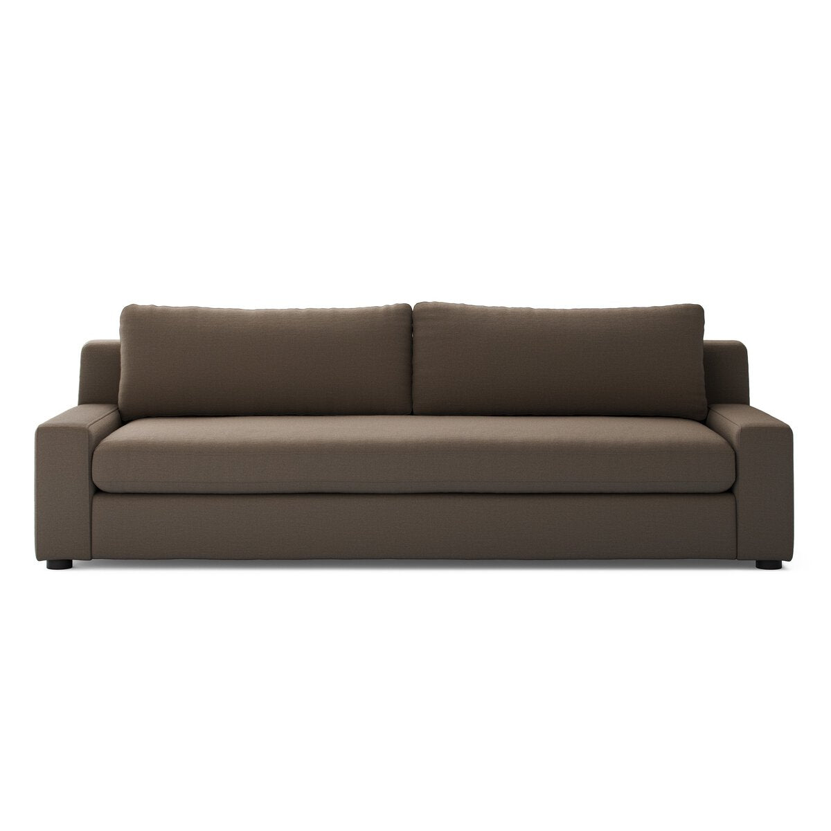 Yelena Sofa