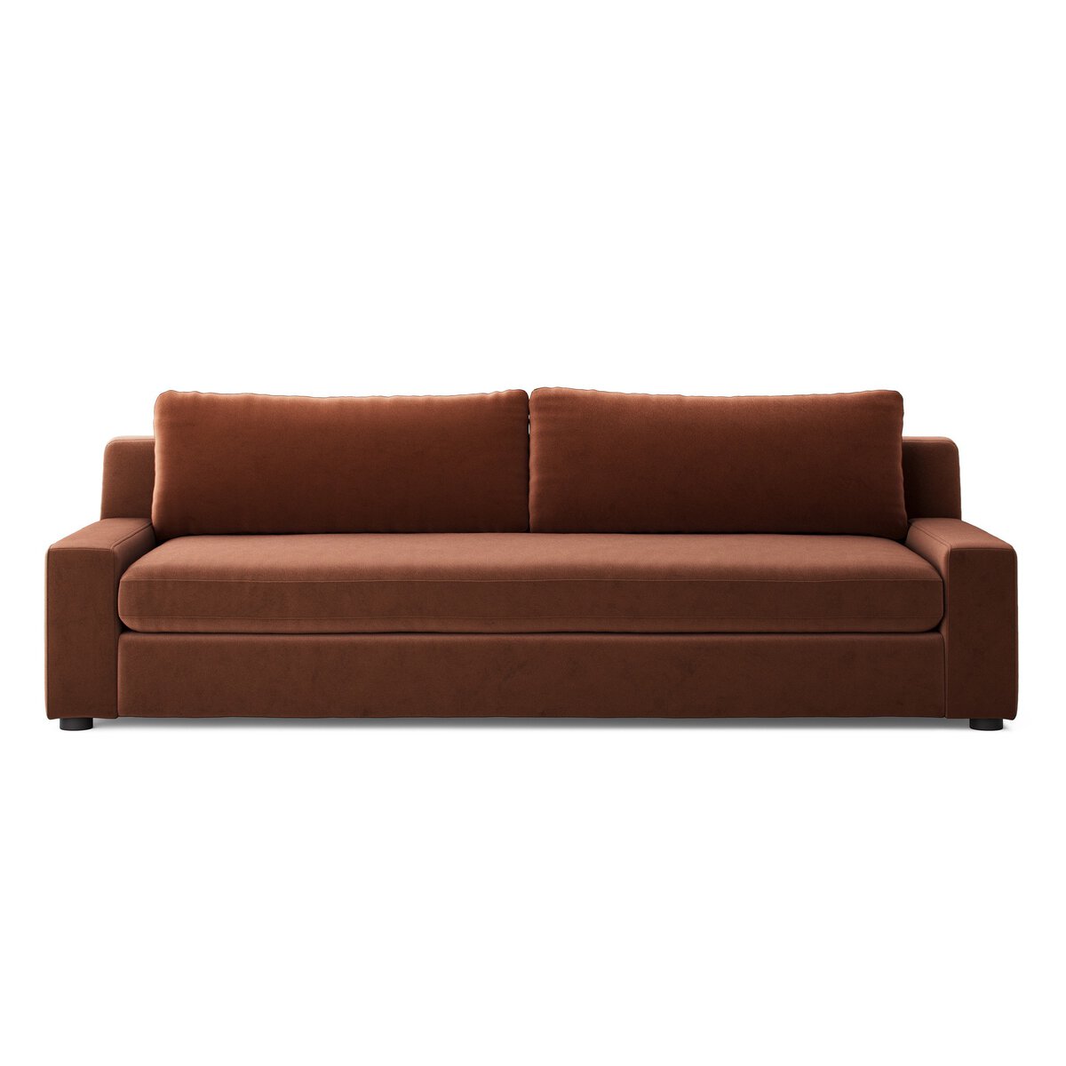 Yelena Sofa