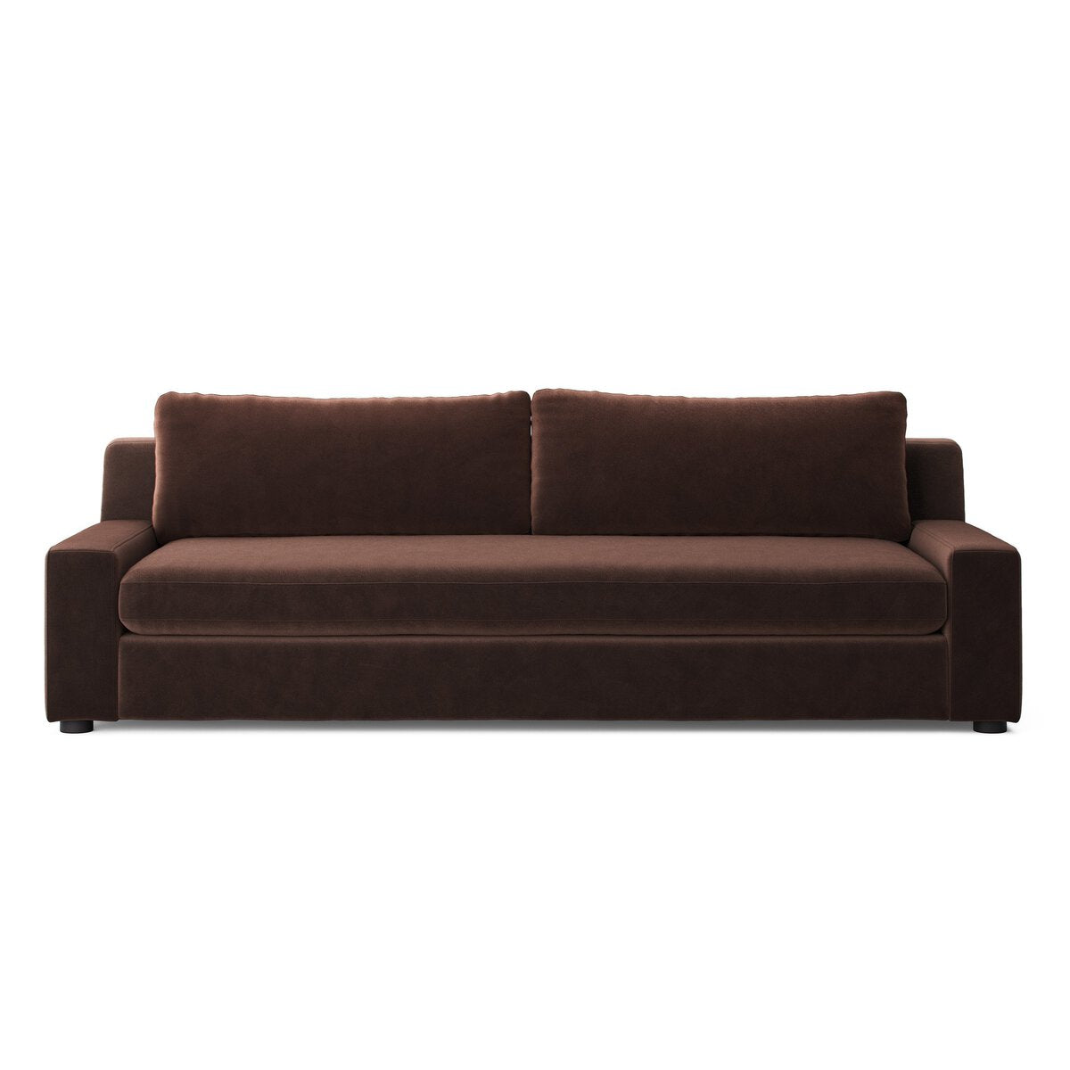 Yelena Sofa