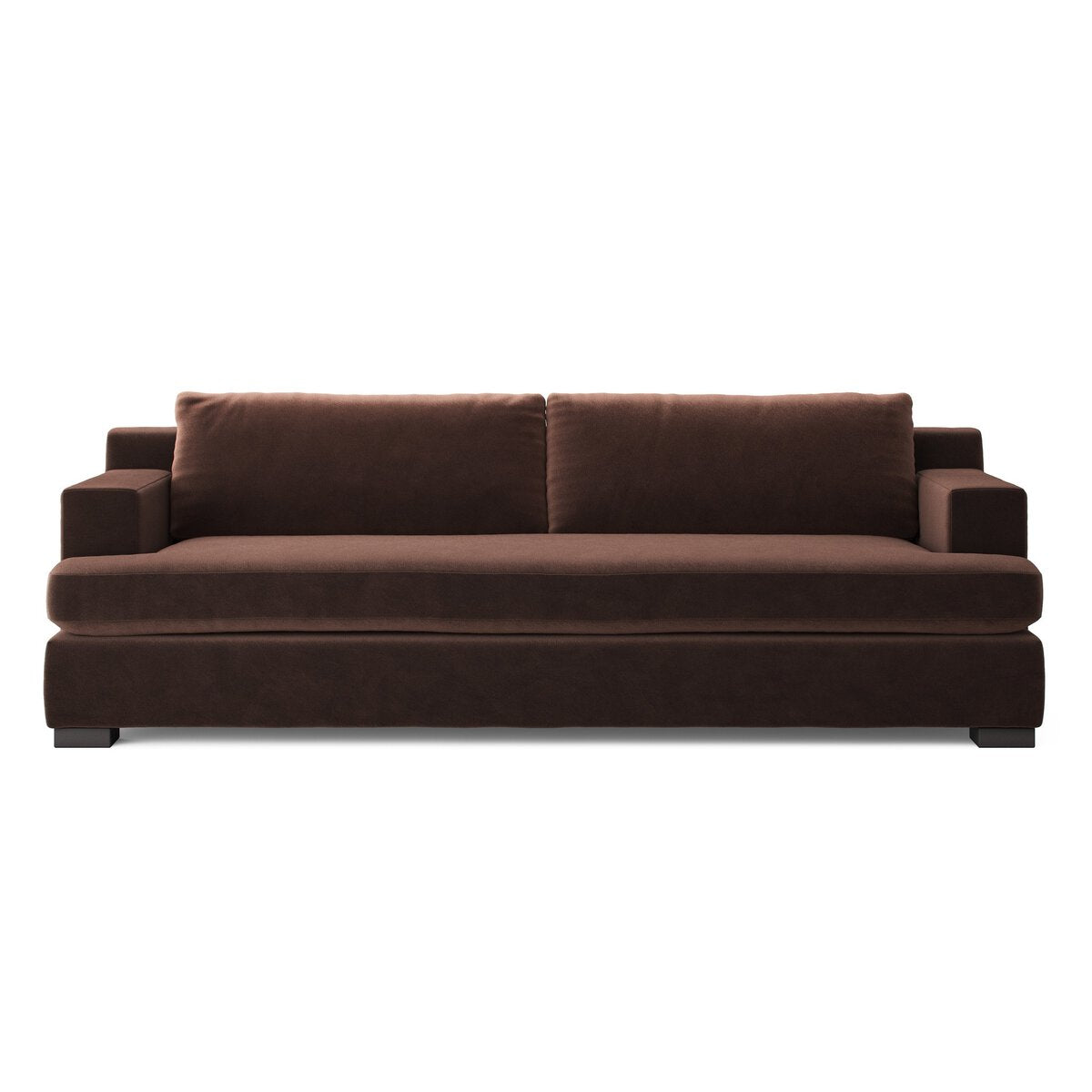 Crispin Sofa