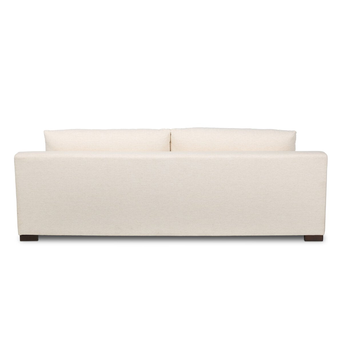 Crispin Sofa