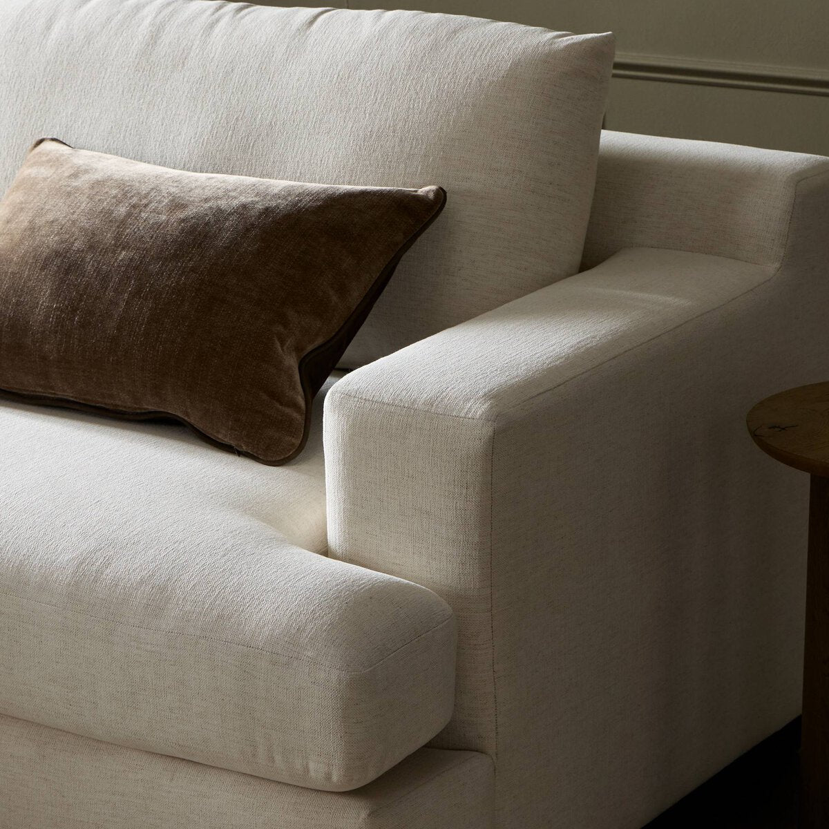 Crispin Sofa