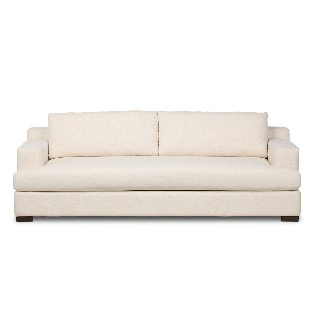 Crispin Sofa