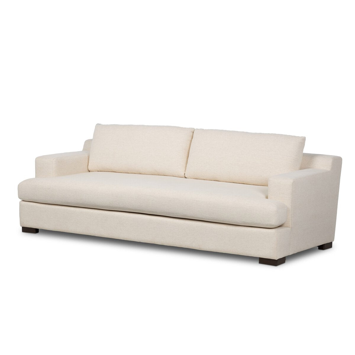 Crispin Sofa