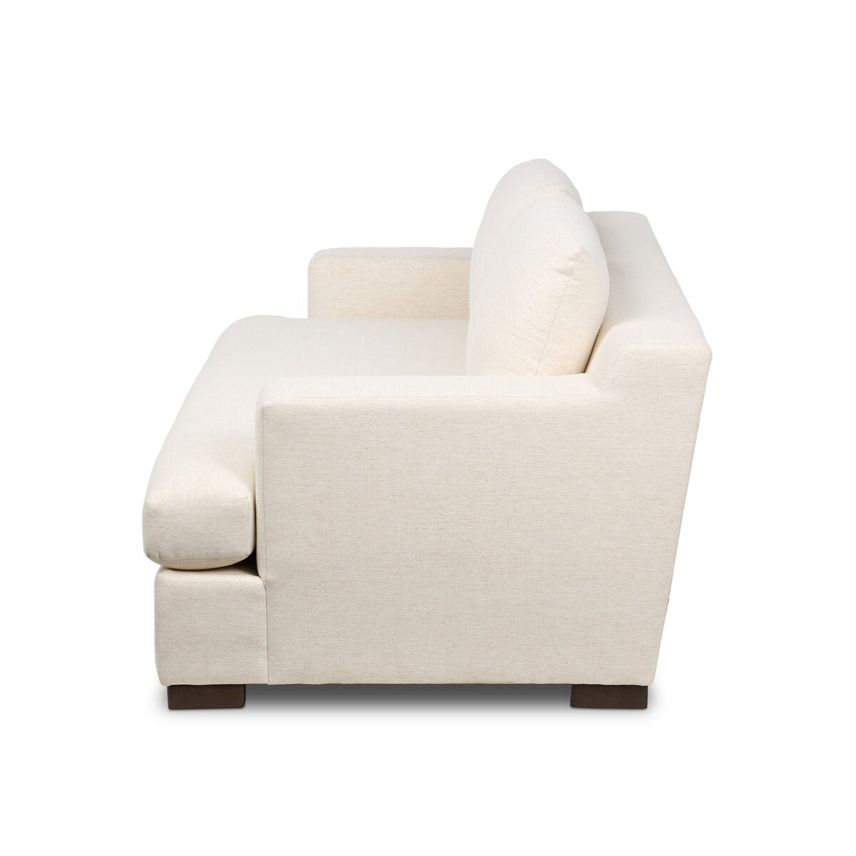 Crispin Sofa