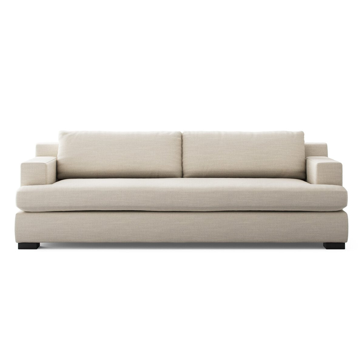 Crispin Sofa