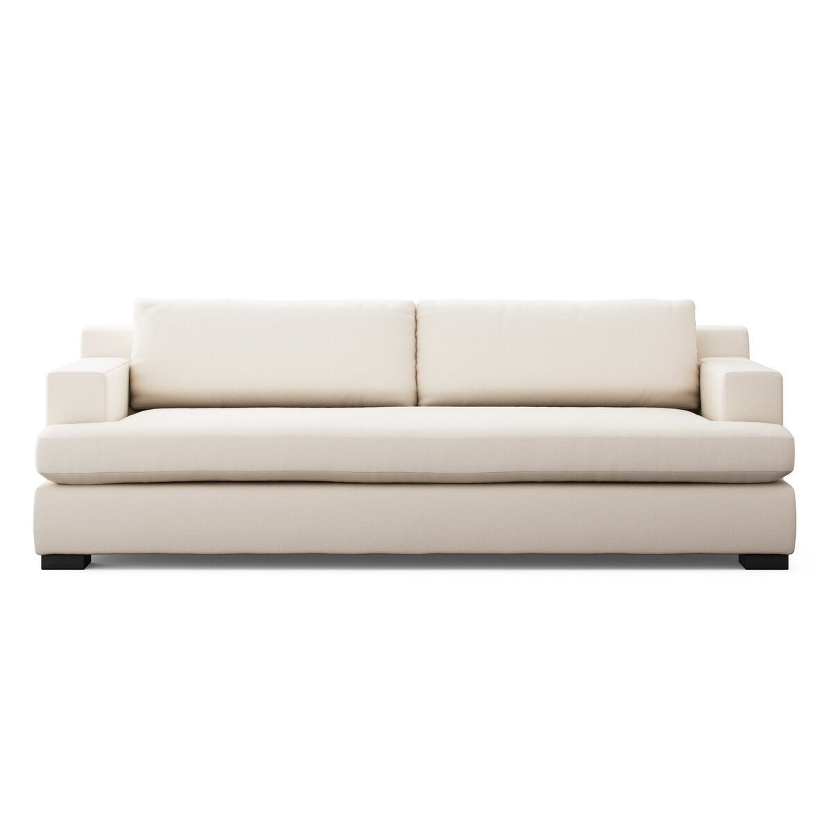 Crispin Sofa