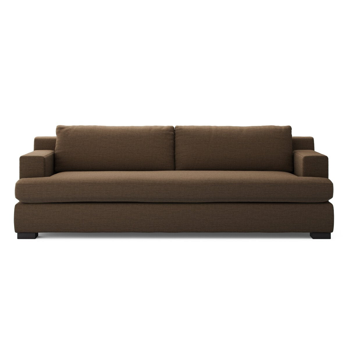 Crispin Sofa