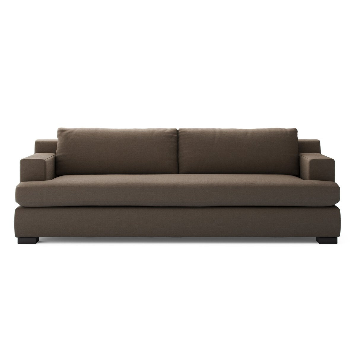 Crispin Sofa